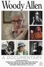 Watch Woody Allen A Documentary Vidbull