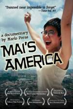 Watch Mai's America Vidbull