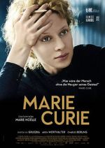 Watch Marie Curie: The Courage of Knowledge Vidbull
