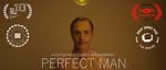 Watch Perfect Man (Short 2018) Vidbull
