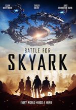 Watch Battle for Skyark Vidbull