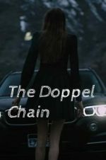 Watch The Doppel Chain Vidbull