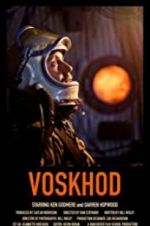 Watch Voskhod Vidbull