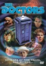 Watch The Doctors, 30 Years of Time Travel and Beyond Vidbull