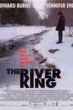 Watch The River King Vidbull