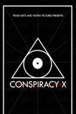 Watch Conspiracy X Vidbull