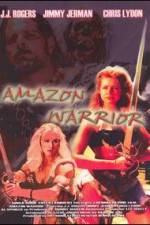 Watch Amazon Warrior Vidbull