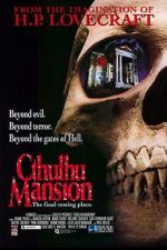 Watch Cthulhu Mansion Vidbull