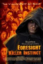Watch Foresight Killer Instinct Vidbull