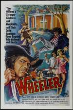 Watch Wheeler Vidbull