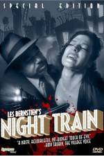 Watch Night Train Vidbull