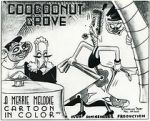 Watch The CooCoo Nut Grove Vidbull