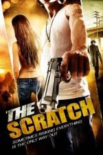 Watch The Scratch Vidbull