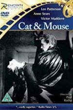 Watch Cat & Mouse Vidbull
