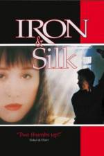 Watch Iron & Silk Vidbull