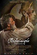 Watch Michelangelo - Infinito Vidbull