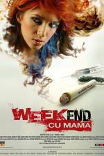 Watch Weekend cu mama Vidbull