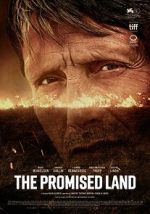 Watch The Promised Land Vidbull