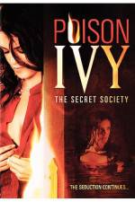 Watch Poison Ivy: The Secret Society Vidbull
