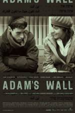 Watch Adam's Wall Vidbull