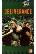 Watch Deliverance Vidbull
