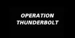 Watch Operation Thunderbolt: Entebbe Vidbull