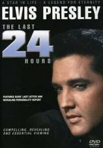 Elvis: The Last 24 Hours vidbull