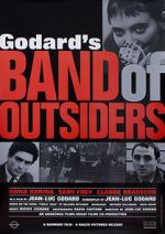 Watch Band of Outsiders Vidbull