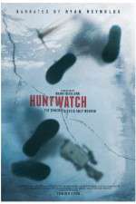 Watch Huntwatch Vidbull