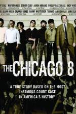 Watch The Chicago 8 Vidbull