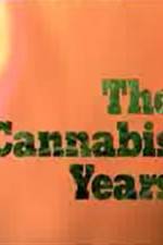 Watch Timeshift The Cannabis Years Vidbull