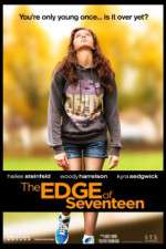 Watch The Edge of Seventeen Vidbull