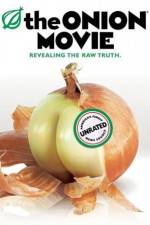 Watch The Onion Movie Vidbull
