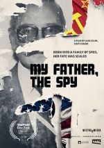 Watch My Father the Spy Vidbull
