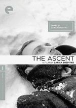 Watch The Ascent Vidbull