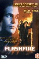 Watch Flashfire Vidbull
