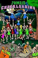 Watch Zombie Cheerleading Camp Vidbull