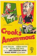 Watch Crooks Anonymous Vidbull