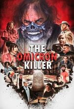 Watch The Omicron Killer Vidbull