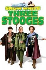 Watch Snow White and the Three Stooges Vidbull