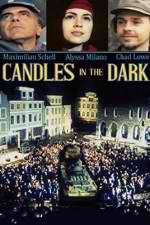 Watch Candles in the Dark Vidbull