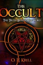 Watch The Occult The Truth Behind the Word Vidbull