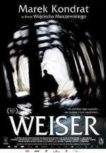 Watch Weiser Vidbull