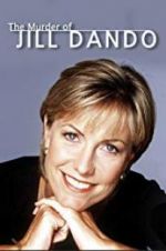 Watch The Murder of Jill Dando Vidbull