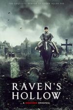 Watch Raven\'s Hollow Vidbull