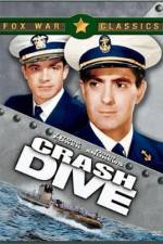 Watch Crash Dive Vidbull