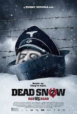 Watch Dead Snow 2: Red vs. Dead Vidbull