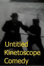 Watch Untitled Kinetoscope Comedy Vidbull