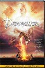 Watch DreamKeeper Vidbull