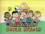 Watch Here\'s to You, Charlie Brown: 50 Great Years Vidbull